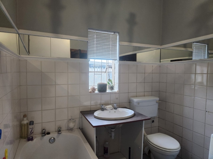 3 Bedroom Property for Sale in George Central Western Cape